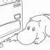 ねるねるねるね
