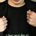 ts design112