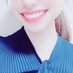 近藤❤️小悪魔お姉さん