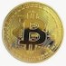 仮想通貨トレーダー