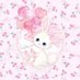 うさぎ♡自分の人生は自分で決める。