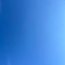 えみい