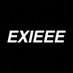 EXIEEE