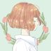 たーちゃん