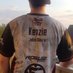 AR | Anchor LFT