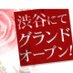 ⭐公式⭐A5spa⭐渋谷・五反田ワンルームメンズエステ⭐