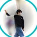 fjmt@さらさのゆ