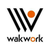 WakWork＠ワクワク働く