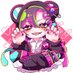 タカニャル🥋🧸