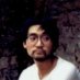 20世紀男子