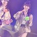 乃木坂まとめ