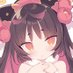 猫山苗🐱🌸とらのあな&ツクルノモリ 公式VTuber