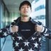 インク岡崎 / メザミーCEO