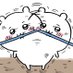 たぬき