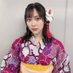 あっちゃん