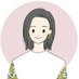 みお｜インスタ運用サポート