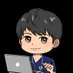 人間関係の専門家むらたに