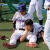 イケモモ