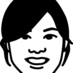 Fumiko Ichikawa