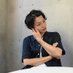 坂本さん
