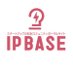 IP BASE（特許庁スタートアップ支援チーム）
