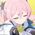 ささきち