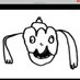 mfsktkazuki
