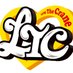 群馬クレインサンダーズ応援ユニット LTC【公式】