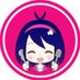 ろこ🌅子連れおでかけ✖グルメ
