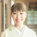 麻生怜菜(𝕣𝕖𝕚𝕟𝕒 𝕒𝕤𝕠𝕦)/あそれい精進料理教室