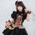 鈴川愛依@4/9は生誕ワンマン