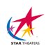 スターシアターズ【公式】