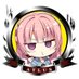 ワカッチャ＝タカモ