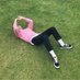 ふじさん | Youtuber事務所関係者