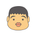 y_fudi