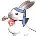 ももこ🐰🔞🍣GWコミティアあ04a