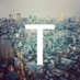 トーキョーブラザーズ