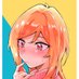 夏谷(かや)@ISF10【F18】