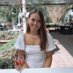Trycia Kessler