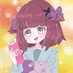 のか