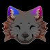 BasicWolf40