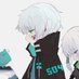 Ryou