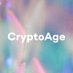 CryptoAge