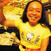 林愛一郎Aiichiro HAYASHI