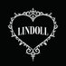LINDOLL