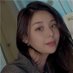 ＹＵＮＡ🎉厳選楽天ＲＯＯＭ