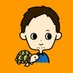 たろすけ