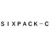 SIXPACK-C【完全成果報酬型ＡＳＰ】~広告にマッスルを~