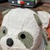 ぽち えちごや