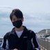 Sakuma_ SES営業